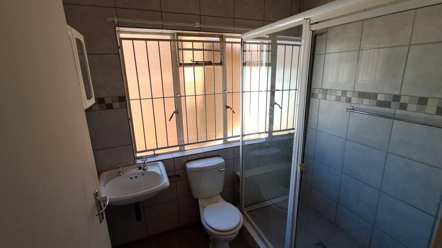 2 Bedroom Property for Sale in Brandfort Free State